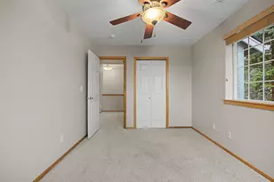 15622 SW Colyer Way, Tigard, OR 97224 - Photo 22