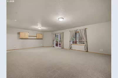 15622 SW Colyer Way, Tigard, OR 97224 - Photo 32