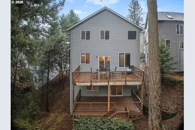 15622 SW Colyer Way, Tigard, OR 97224 - Photo 38