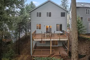 15622 SW Colyer Way, Tigard, OR 97224 - Photo 38