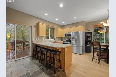 15622 SW Colyer Way, Tigard, OR 97224 - Photo 10