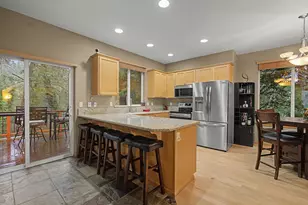 15622 SW Colyer Way, Tigard, OR 97224 - Photo 10