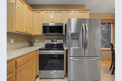 15622 SW Colyer Way, Tigard, OR 97224 - Photo 12