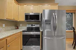 15622 SW Colyer Way, Tigard, OR 97224 - Photo 12