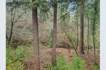 15622 SW Colyer Way, Tigard, OR 97224 - Photo 42