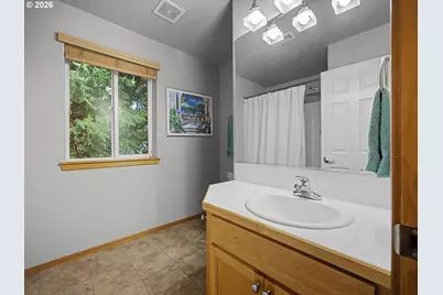 15622 SW Colyer Way, Tigard, OR 97224 - Photo 24