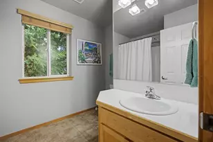 15622 SW Colyer Way, Tigard, OR 97224 - Photo 24