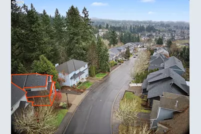 15622 SW Colyer Way, Tigard, OR 97224 - Photo 44