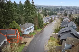 15622 SW Colyer Way, Tigard, OR 97224 - Photo 44