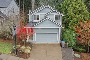 15622 SW Colyer Way, Tigard, OR 97224 - Photo 1