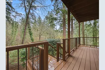 15622 SW Colyer Way, Tigard, OR 97224 - Photo 36