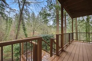 15622 SW Colyer Way, Tigard, OR 97224 - Photo 36