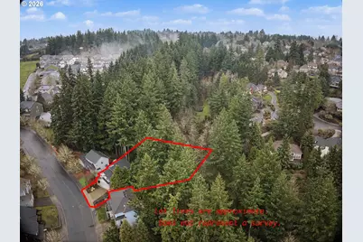 15622 SW Colyer Way, Tigard, OR 97224 - Photo 46