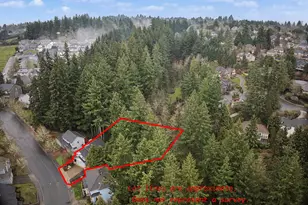 15622 SW Colyer Way, Tigard, OR 97224 - Photo 46