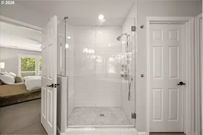 8125 SW Kingfisher Way, Portland, OR 97224 - Photo 32