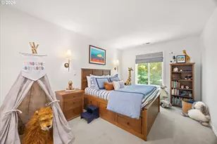 8125 SW Kingfisher Way, Portland, OR 97224 - Photo 38