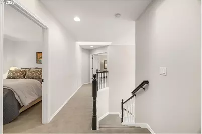 8125 SW Kingfisher Way, Portland, OR 97224 - Photo 26