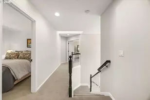 8125 SW Kingfisher Way, Portland, OR 97224 - Photo 26