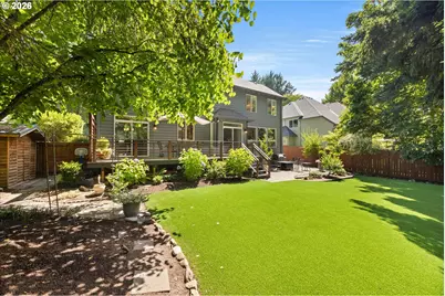 8125 SW Kingfisher Way, Portland, OR 97224 - Photo 46