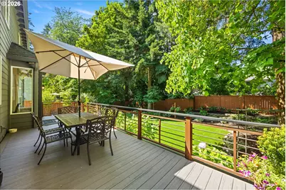 8125 SW Kingfisher Way, Portland, OR 97224 - Photo 42