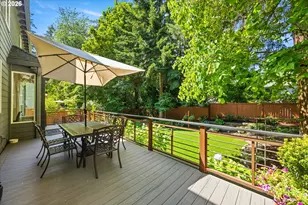 8125 SW Kingfisher Way, Portland, OR 97224 - Photo 42