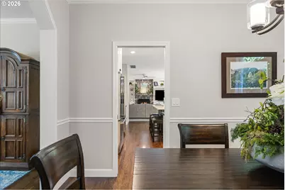 8125 SW Kingfisher Way, Portland, OR 97224 - Photo 12