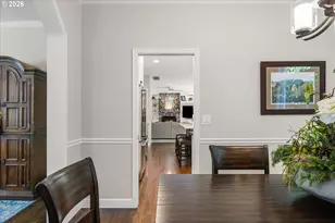 8125 SW Kingfisher Way, Portland, OR 97224 - Photo 12