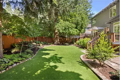 8125 SW Kingfisher Way, Portland, OR 97224 - Photo 44