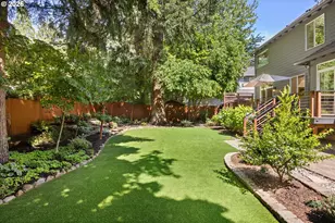 8125 SW Kingfisher Way, Portland, OR 97224 - Photo 44