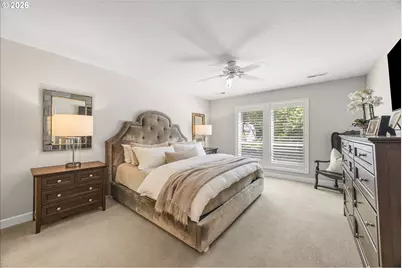 8125 SW Kingfisher Way, Portland, OR 97224 - Photo 28