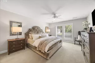 8125 SW Kingfisher Way, Portland, OR 97224 - Photo 28