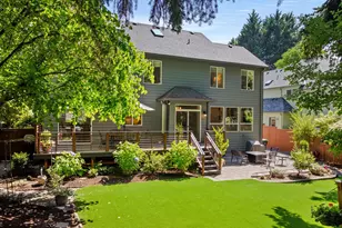 8125 SW Kingfisher Way, Portland, OR 97224 - Photo 40