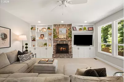 8125 SW Kingfisher Way, Portland, OR 97224 - Photo 22