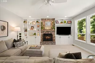 8125 SW Kingfisher Way, Portland, OR 97224 - Photo 22