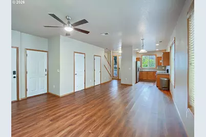 5021 SW Pomona St, Portland, OR 97219 - Photo 14