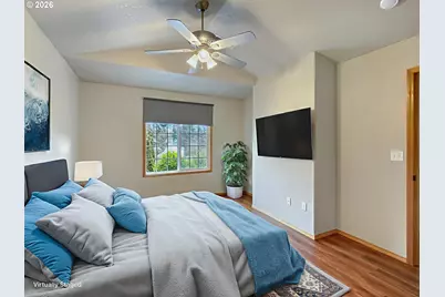 5021 SW Pomona St, Portland, OR 97219 - Photo 32