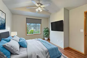 5021 SW Pomona St, Portland, OR 97219 - Photo 32