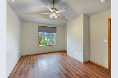 5021 SW Pomona St, Portland, OR 97219 - Photo 22