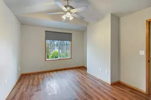 5021 SW Pomona St, Portland, OR 97219 - Photo 22