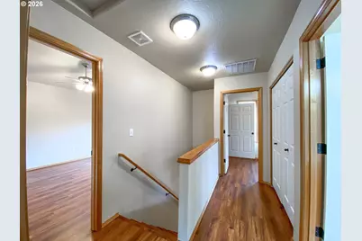 5021 SW Pomona St, Portland, OR 97219 - Photo 20