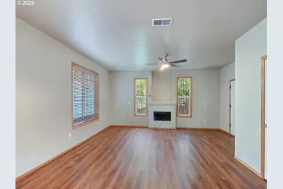 5021 SW Pomona St, Portland, OR 97219 - Photo 12