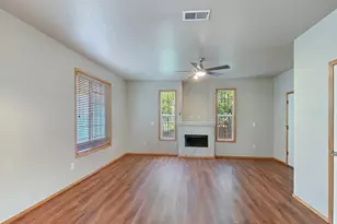 5021 SW Pomona St, Portland, OR 97219 - Photo 12