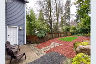 5021 SW Pomona St, Portland, OR 97219 - Photo 6
