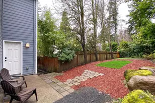 5021 SW Pomona St, Portland, OR 97219 - Photo 6