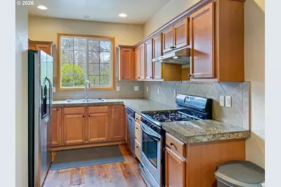 5021 SW Pomona St, Portland, OR 97219 - Photo 16