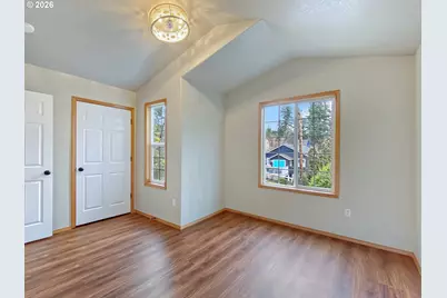 5021 SW Pomona St, Portland, OR 97219 - Photo 28