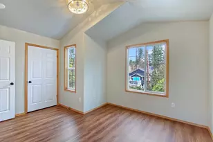 5021 SW Pomona St, Portland, OR 97219 - Photo 28