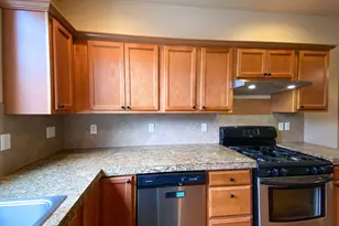 5021 SW Pomona St, Portland, OR 97219 - Photo 18