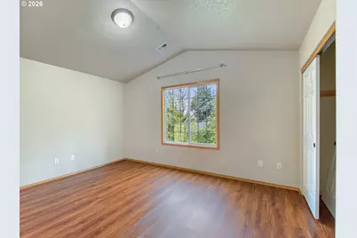 5021 SW Pomona St, Portland, OR 97219 - Photo 26