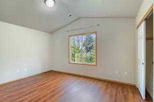 5021 SW Pomona St, Portland, OR 97219 - Photo 26